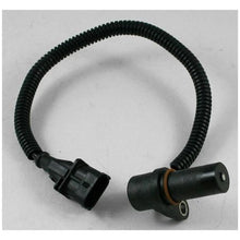 Load image into Gallery viewer, Goss Crank Angle Sensor Replacement
