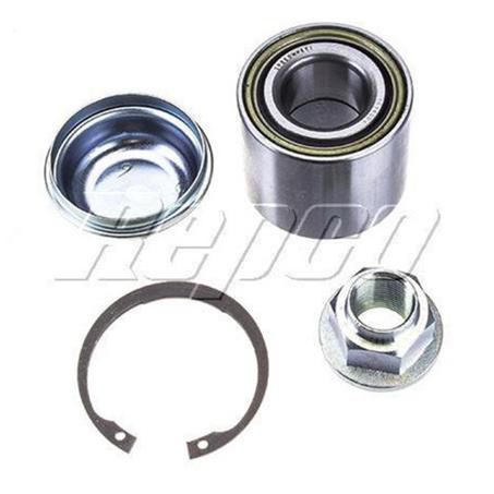 Repco Wheel Bearing Kit