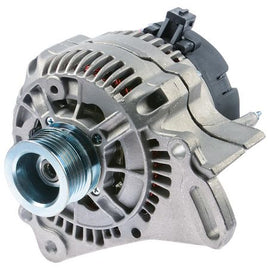 12V 70A OEX Alternator Bosch Style