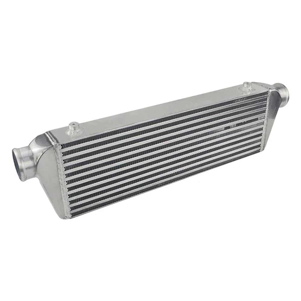 2.5'' Universal Bar & Plate Intercooler