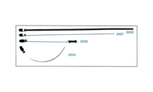 Load image into Gallery viewer, 6mm Oil Suction Tube for LY2051 / PA1011