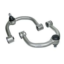 Load image into Gallery viewer, 2004-2022 for Ford F150 2-4" Lift Kit with Front Upper Control Arms Leveling Kits