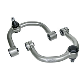 2004-2022 for Ford F150 2-4
