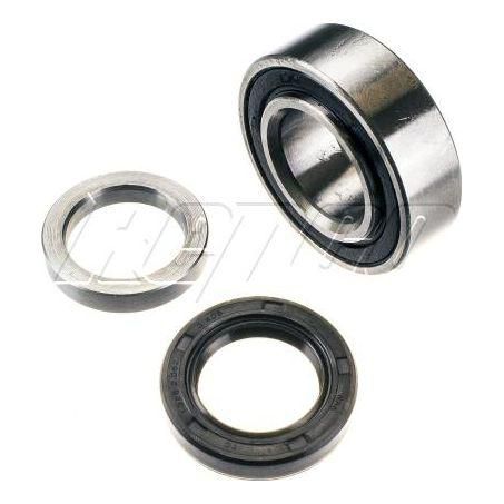 Repco Wheel Bearing Kit
