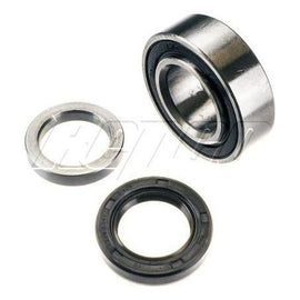 Repco Wheel Bearing Kit