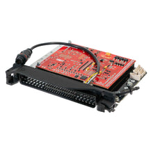 Load image into Gallery viewer, BMWLink - E36X