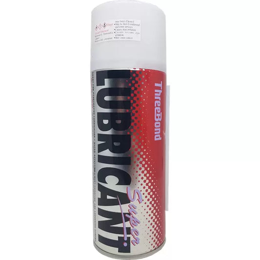 Threebond 400ml Super Lubricant