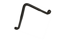 Load image into Gallery viewer, 7 x 11mm Offset Brake Bleeder Wrench