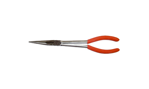 280mm Straight Stork Beak Pliers