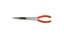 Load image into Gallery viewer, 280mm Straight Stork Beak Pliers