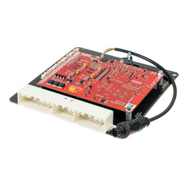 EVOLink (I-III) - EVO3X