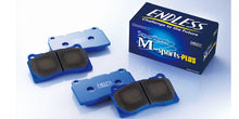 Load image into Gallery viewer, ENDLESS SSM / RCP119 / Rear Brake Pad Set Lexus IS F USE20 - AutoCentre Parts New Zealand
