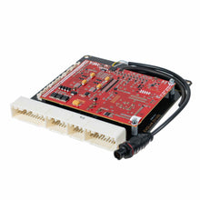 Load image into Gallery viewer, EVOLink (IV-VIII) - EVO8X