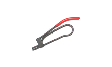 Load image into Gallery viewer, Brake Hose Crimp Pliers