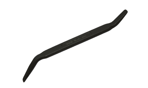 Small Japanese Style Brake Adjuster