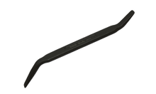 Load image into Gallery viewer, Small Japanese Style Brake Adjuster