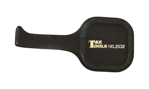 Key Style Brake Adjuster