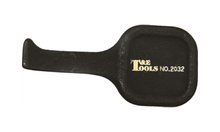 Load image into Gallery viewer, Key Style Brake Adjuster