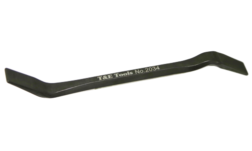 Drum Brake Adjusting Tool 14 x 190mm