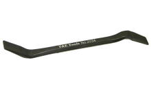 Load image into Gallery viewer, Drum Brake Adjusting Tool 14 x 190mm
