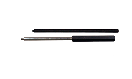 Brake Caliper Pin Punch Set