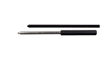 Load image into Gallery viewer, Brake Caliper Pin Punch Set
