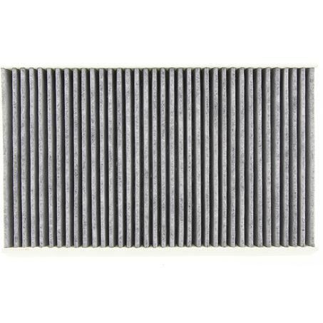 Ryco Cabin Air Filter - Land Rover Disc Rca289C