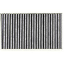 Load image into Gallery viewer, Ryco Cabin Air Filter - Land Rover Disc Rca289C