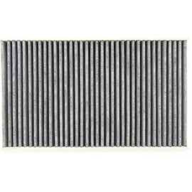 Ryco Cabin Air Filter - Land Rover Disc Rca289C