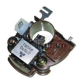 OEX Alternator Regulator 12V Internal Mitsubishi Style