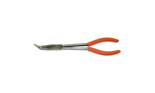 Load image into Gallery viewer, 280mm Bent Stork Beak Pliers