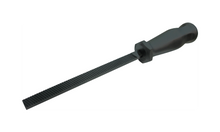 Load image into Gallery viewer, Double Sided Brake Caliper File