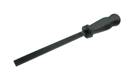 Double Sided Brake Caliper File