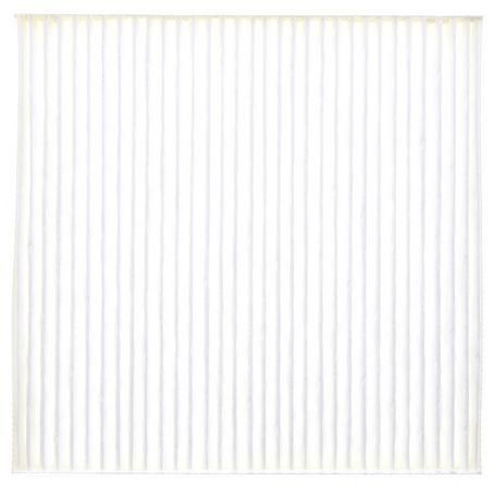 Ryco Cabin Air Filter - Mitsubishi Mirage La Rca321P