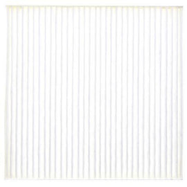 Ryco Cabin Air Filter - Mitsubishi Mirage La Rca321P