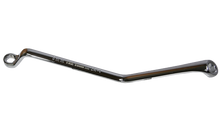 Load image into Gallery viewer, Offset Brake Bleeder Wrench, 8mm (6 Piece)