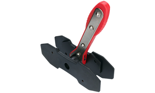 Brake Caliper Press Spreader