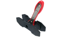 Load image into Gallery viewer, Brake Caliper Press Spreader