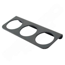 Load image into Gallery viewer, GH-MP3 - Redarc Triple gauge mounting panel
