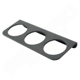 Redarc Triple Gauge Mounting Panel – GH-MP3