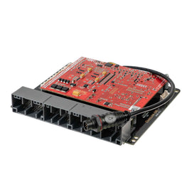 CIVICLink - HC96X