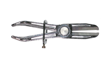 Load image into Gallery viewer, Flexible Aluminium Line Clamp Pliers - Large