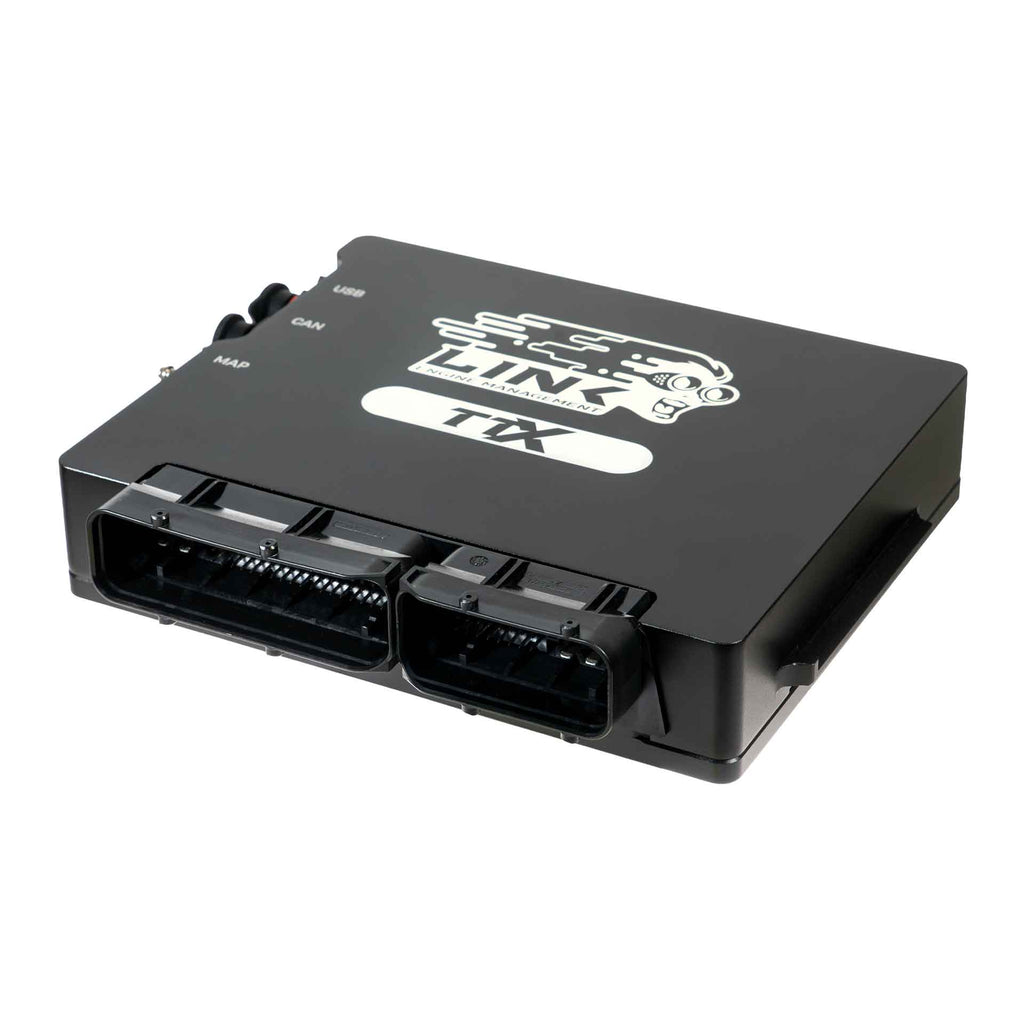 TTLink - TTX