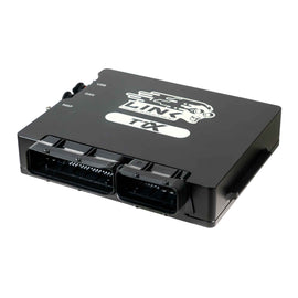 TTLink - TTX