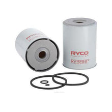 Load image into Gallery viewer, Ryco Cav Canister - Fuel Filter R2388P