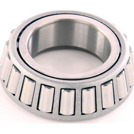 Repco Wheel Bearing