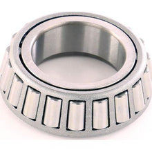 Load image into Gallery viewer, Repco Wheel Bearing