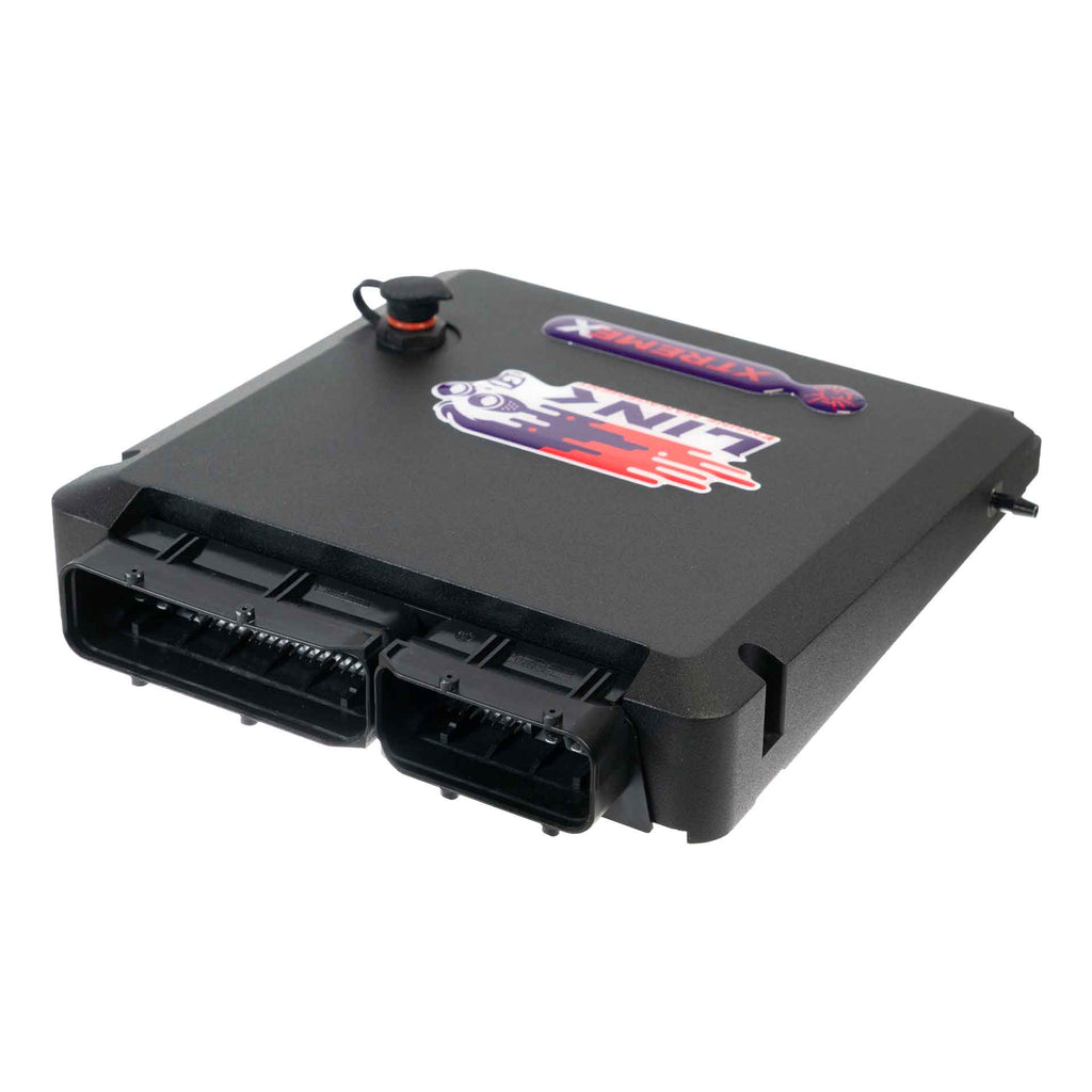 350ZLink - N350X
