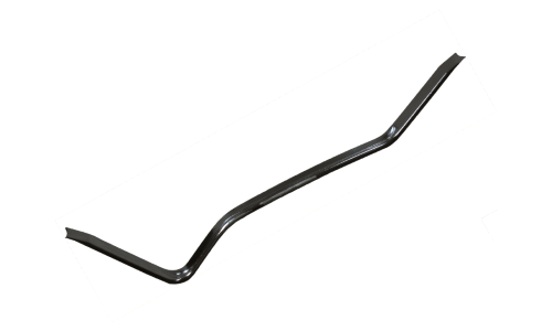 Drum Brake Adjusting Tool 13 x 180mm