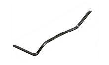 Load image into Gallery viewer, Drum Brake Adjusting Tool 13 x 180mm